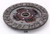 MITSUBISHI 2301A088 Clutch Disc